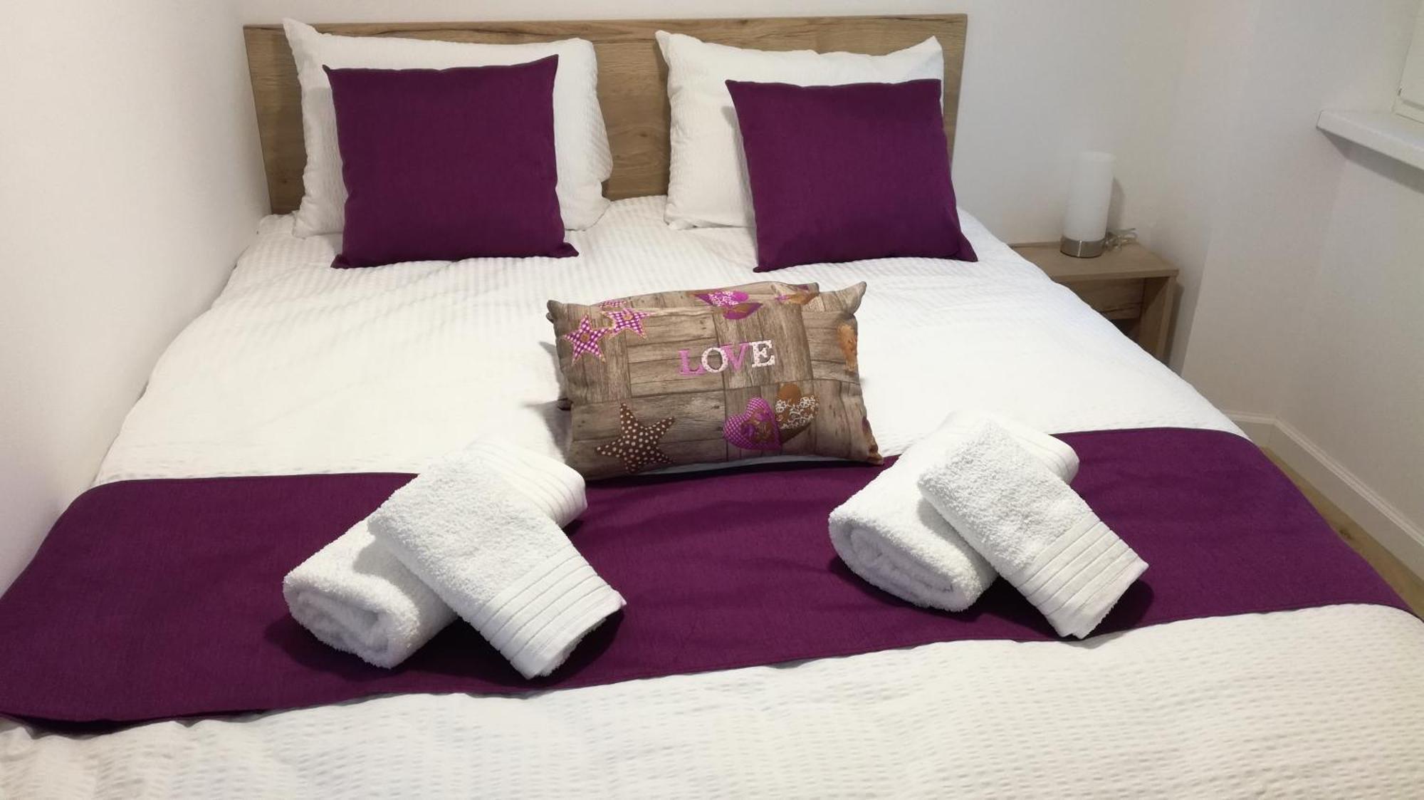 Apartmaji Apollonio Izola Esterno foto